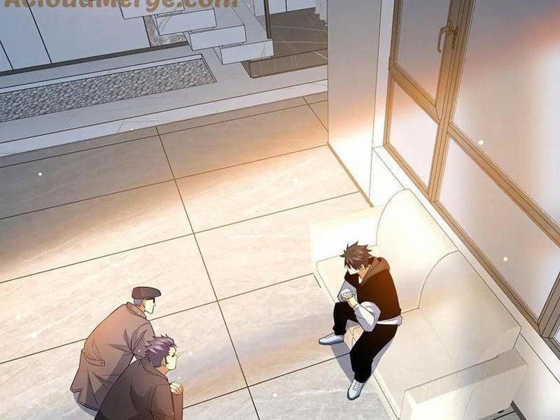 Siêu Phàm Sát Thần 183 trang 1