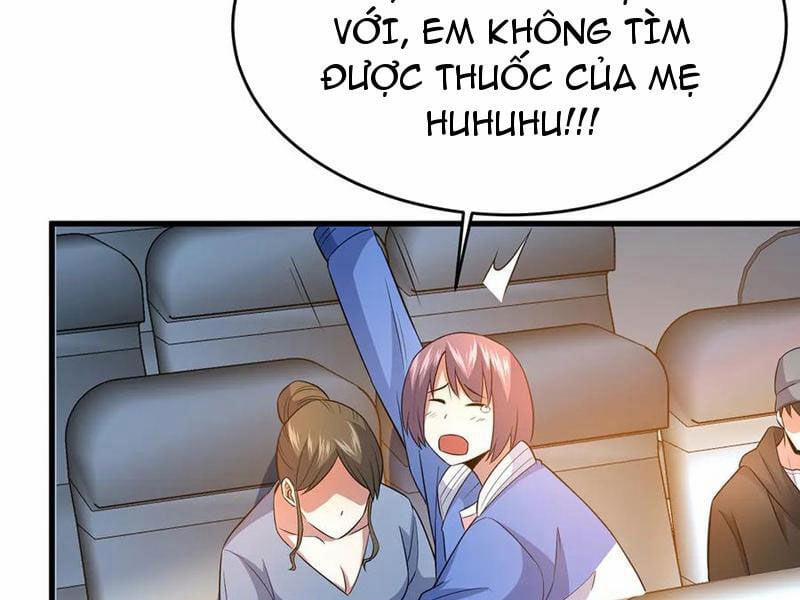 Siêu Phàm Sát Thần 183 trang 102