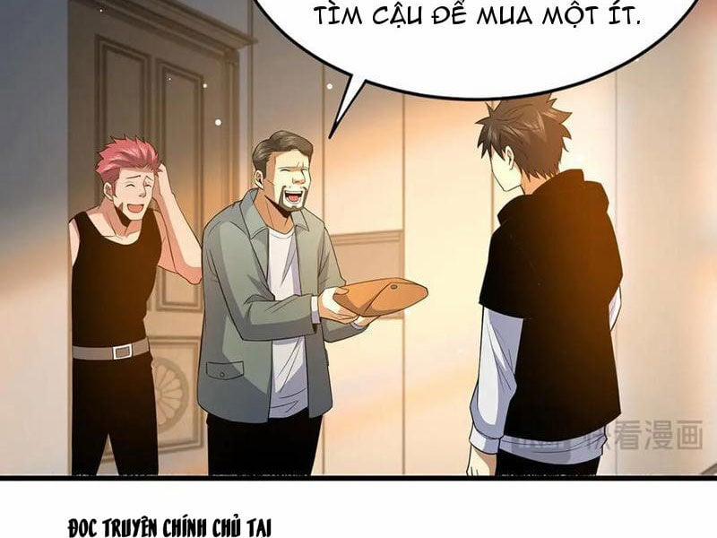 Siêu Phàm Sát Thần 183 trang 17