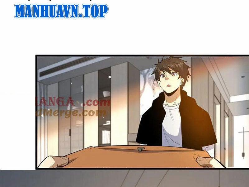 Siêu Phàm Sát Thần 183 trang 18