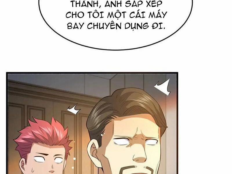 Siêu Phàm Sát Thần 183 trang 26