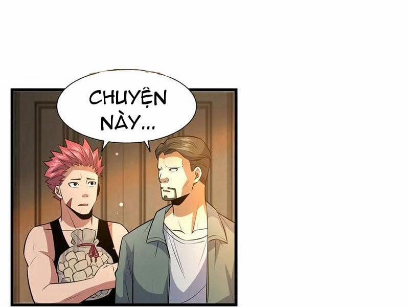 Siêu Phàm Sát Thần 183 trang 32