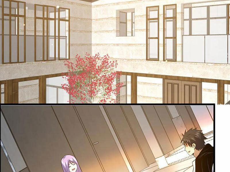 Siêu Phàm Sát Thần 183 trang 39