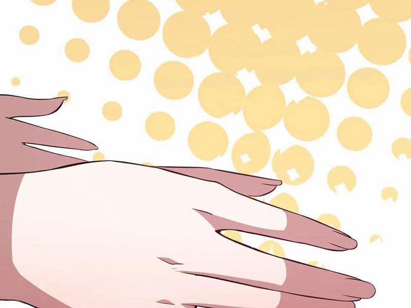 Siêu Phàm Sát Thần 183 trang 47