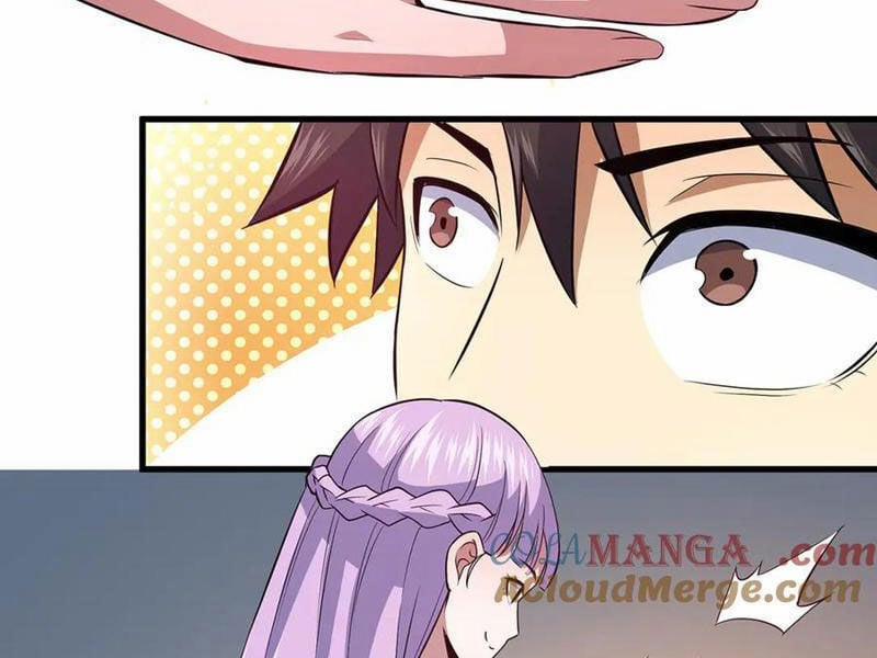 Siêu Phàm Sát Thần 183 trang 48