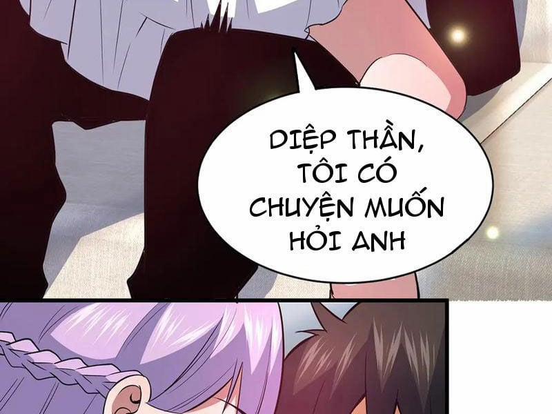 Siêu Phàm Sát Thần 183 trang 50