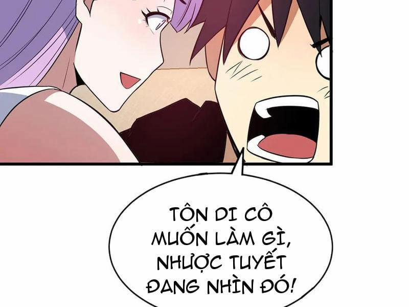 Siêu Phàm Sát Thần 183 trang 51