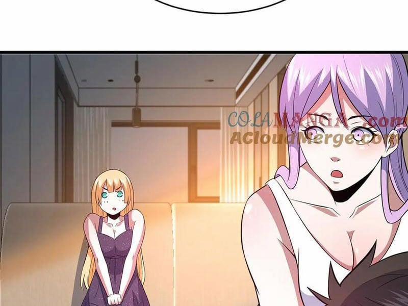 Siêu Phàm Sát Thần 183 trang 52