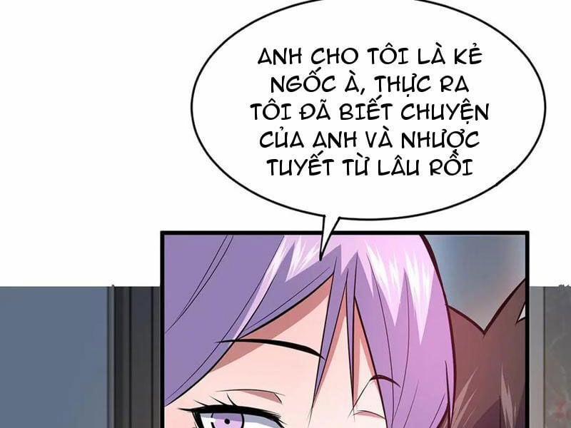 Siêu Phàm Sát Thần 183 trang 54