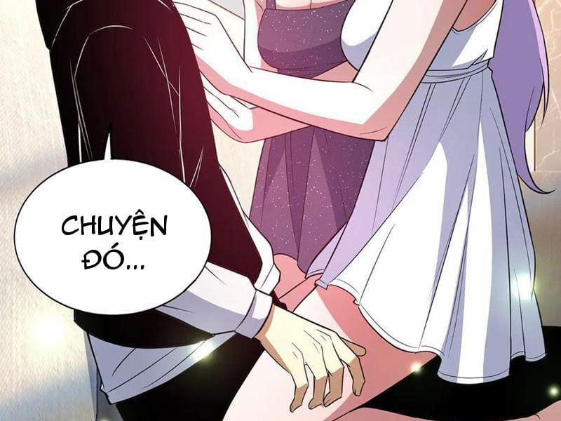 Siêu Phàm Sát Thần 183 trang 57