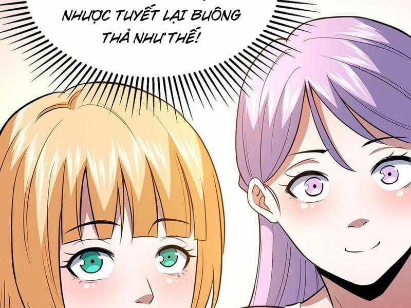 Siêu Phàm Sát Thần 183 trang 61