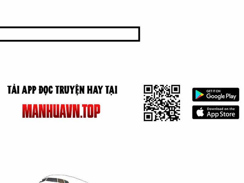 Siêu Phàm Sát Thần 183 trang 66