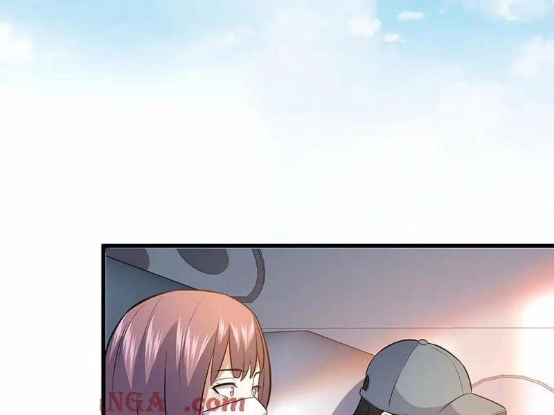 Siêu Phàm Sát Thần 183 trang 68