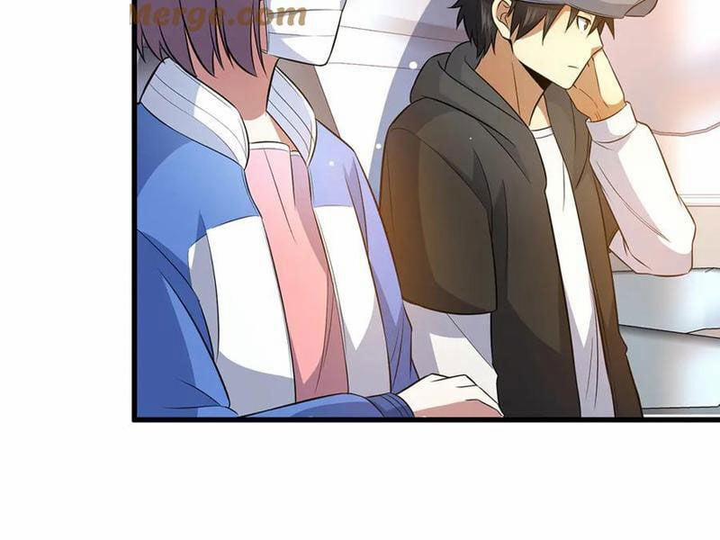 Siêu Phàm Sát Thần 183 trang 69