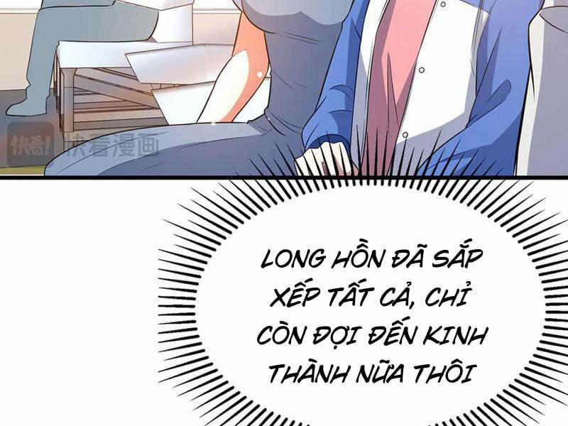 Siêu Phàm Sát Thần 183 trang 71