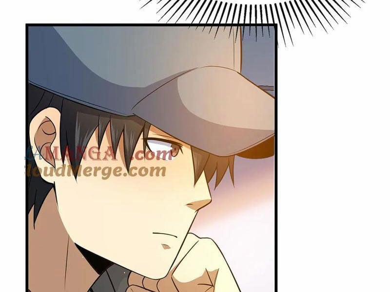 Siêu Phàm Sát Thần 183 trang 72