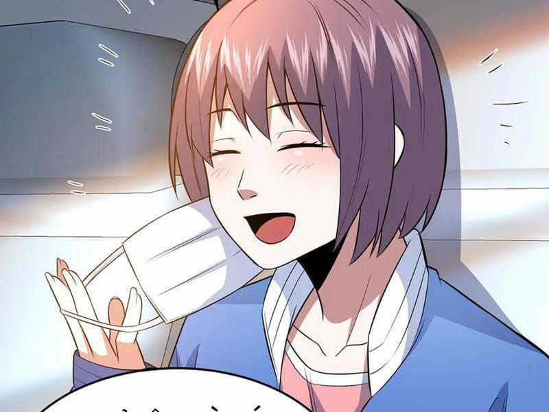 Siêu Phàm Sát Thần 183 trang 79