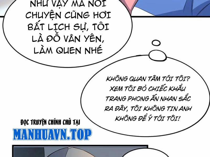 Siêu Phàm Sát Thần 183 trang 80