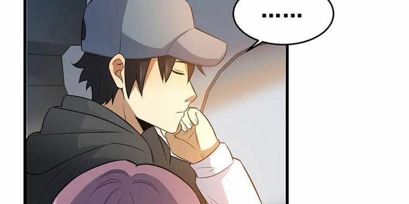 Siêu Phàm Sát Thần 183 trang 81