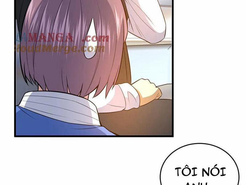 Siêu Phàm Sát Thần 183 trang 82