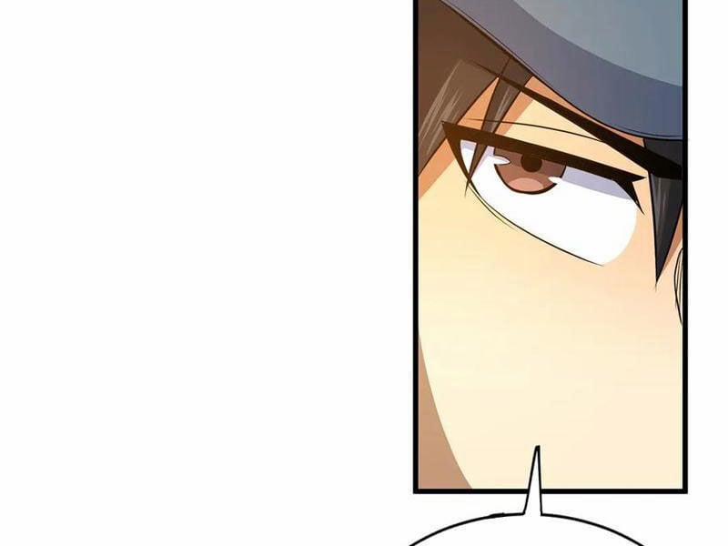 Siêu Phàm Sát Thần 183 trang 85