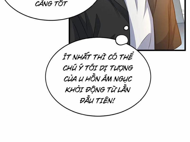 Siêu Phàm Sát Thần 183 trang 90