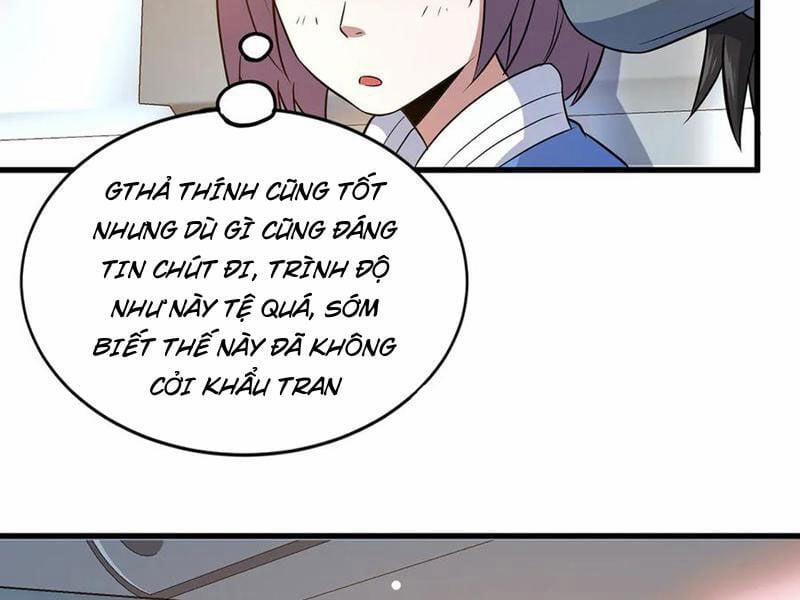 Siêu Phàm Sát Thần 183 trang 92