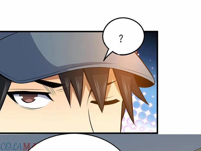 Siêu Phàm Sát Thần 183 trang 96