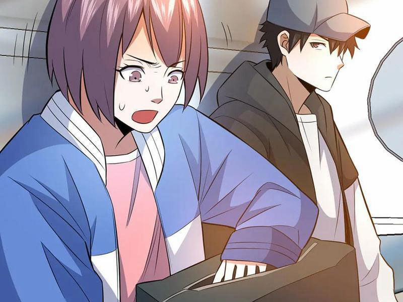 Siêu Phàm Sát Thần 183 trang 98