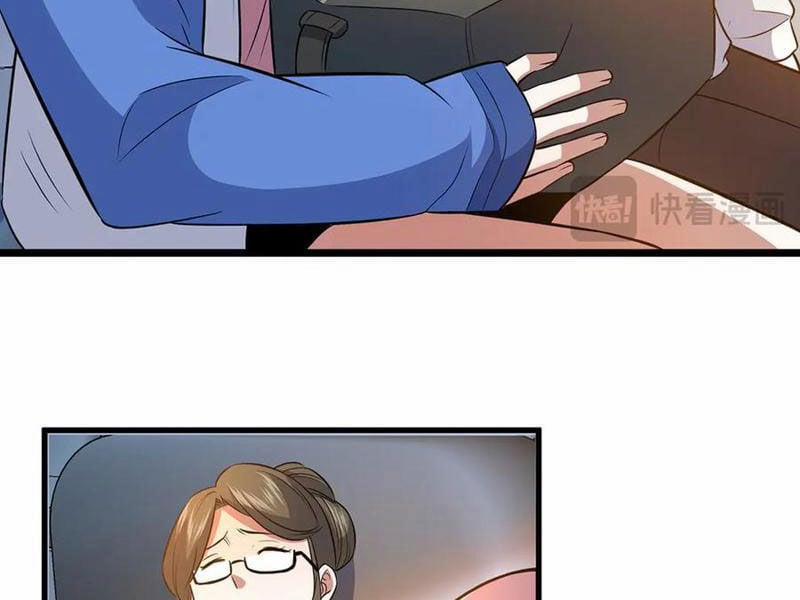 Siêu Phàm Sát Thần 183 trang 99