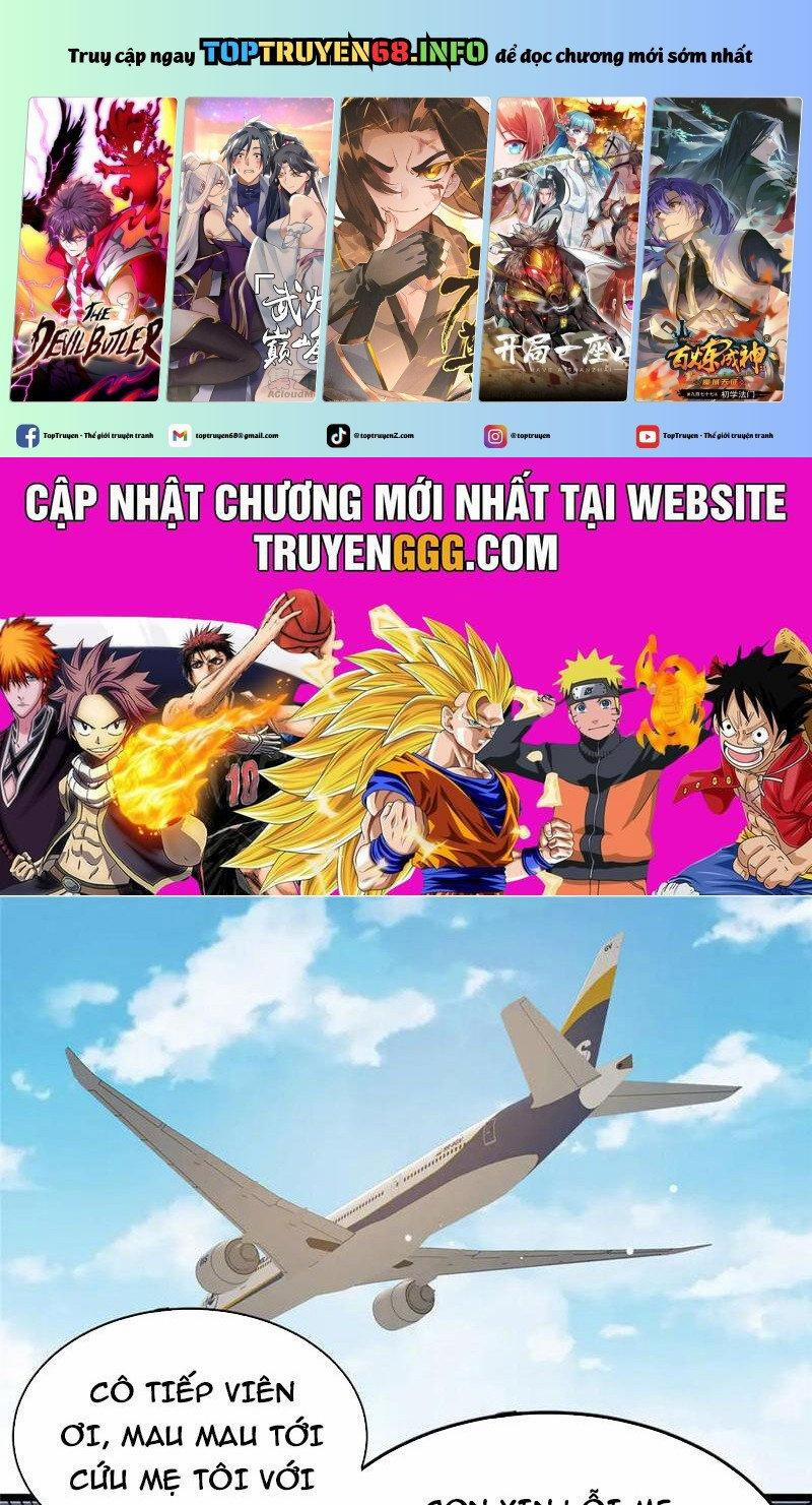 Siêu Phàm Sát Thần 184 trang 0