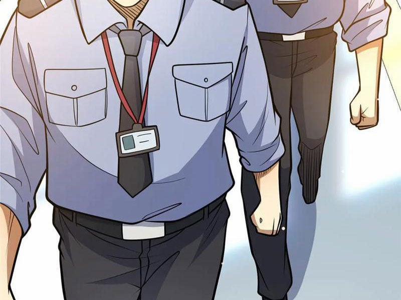 Siêu Phàm Sát Thần 184 trang 17