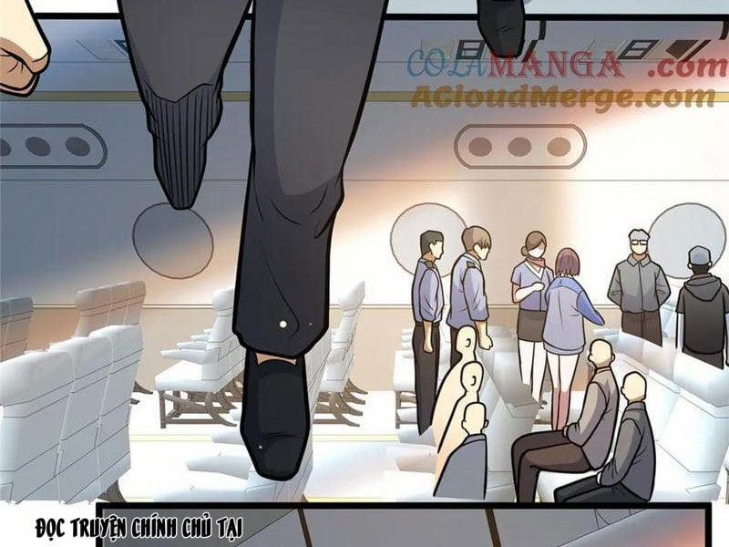 Siêu Phàm Sát Thần 184 trang 18