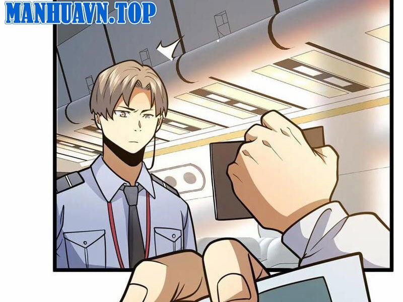 Siêu Phàm Sát Thần 184 trang 19