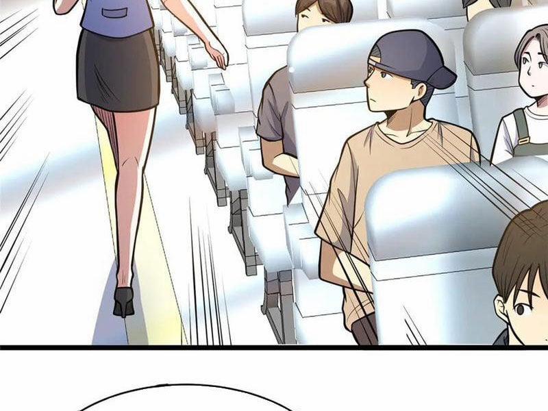 Siêu Phàm Sát Thần 184 trang 2