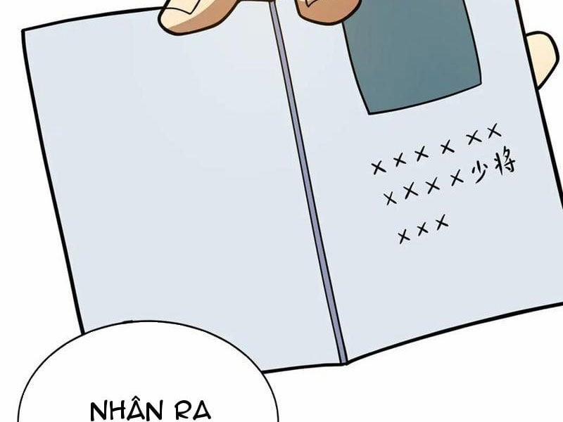 Siêu Phàm Sát Thần 184 trang 20