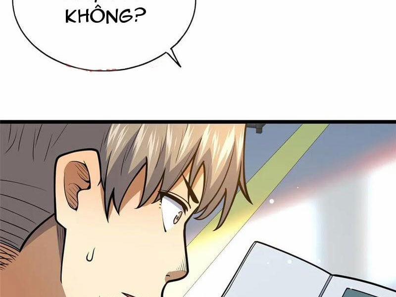 Siêu Phàm Sát Thần 184 trang 21