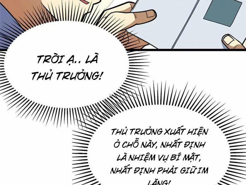 Siêu Phàm Sát Thần 184 trang 22