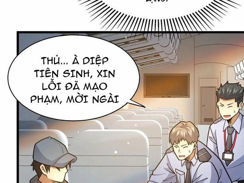 Siêu Phàm Sát Thần 184 trang 23