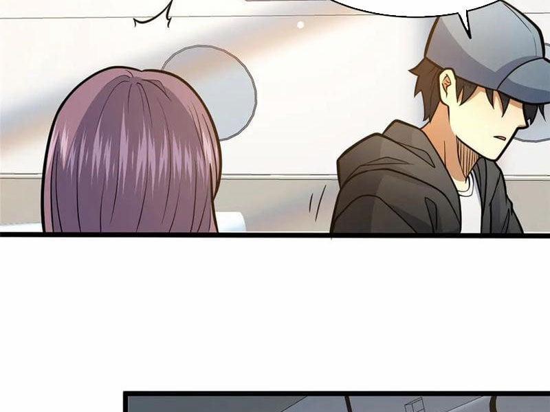 Siêu Phàm Sát Thần 184 trang 25