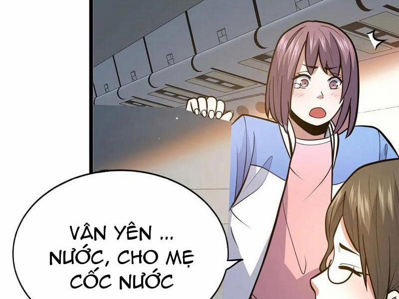 Siêu Phàm Sát Thần 184 trang 26