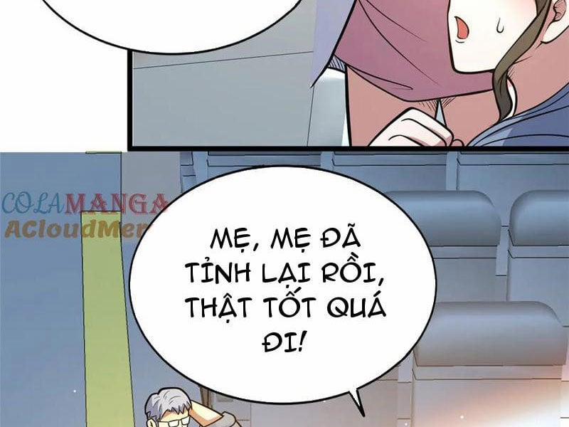 Siêu Phàm Sát Thần 184 trang 27