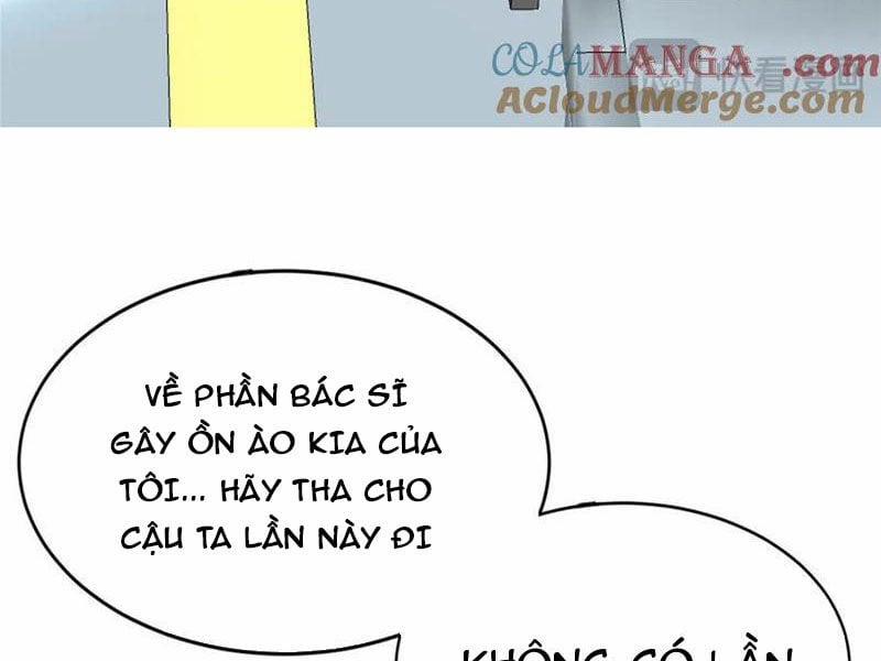 Siêu Phàm Sát Thần 184 trang 30