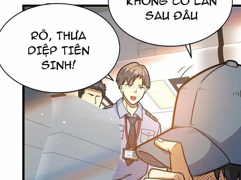 Siêu Phàm Sát Thần 184 trang 31