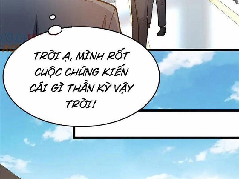 Siêu Phàm Sát Thần 184 trang 33