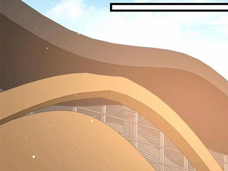 Siêu Phàm Sát Thần 184 trang 34