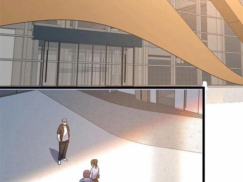 Siêu Phàm Sát Thần 184 trang 35