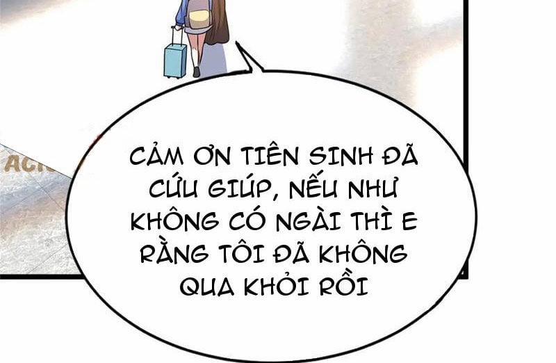 Siêu Phàm Sát Thần 184 trang 36