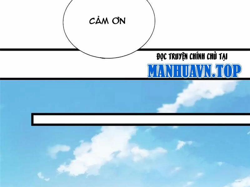 Siêu Phàm Sát Thần 184 trang 42