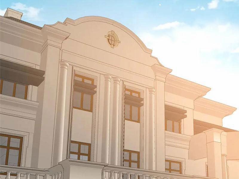 Siêu Phàm Sát Thần 184 trang 43